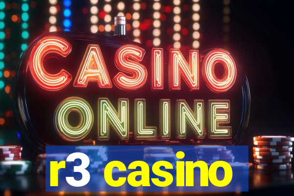 r3 casino